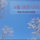 망월천_호수공원1 이미지