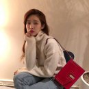 조이그라운드 이미지