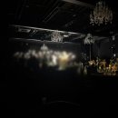 루시드 | 서울 강변 웨딩스퀘어 테크노마트 웨딩홀 루시드홀 하객 뷔페 후기 식대