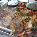 농부의 꿈 이미지