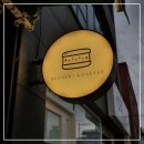 지피제이스튜디오 이미지