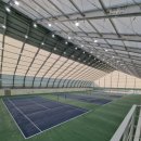 명신건축사사무소 이미지