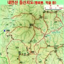 막골 이미지
