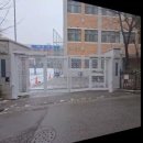 영신목재