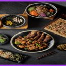산중식당 파계사점 네이버블로그
