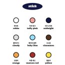웁스 이미지