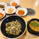 신대방삼거리역미용실 엘세븐헤어 중단발펌 후기