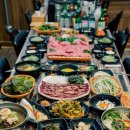 한우마당정육점 이미지