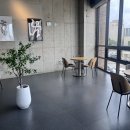 옥계신당로 이미지