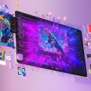 (주)플릭게임즈 이미지