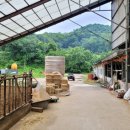 만수목장 이미지