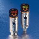 (주)에프엠산업 이미지