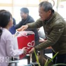 노음초등학교 이미지