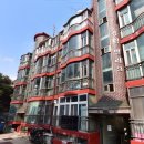 면목동-136 이미지