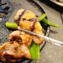 팔각도 상봉역점 이미지