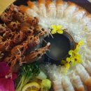 사쿠라테이엔일산