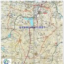 아프리카 이미지