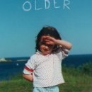 올더OLDER