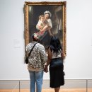 주식회사 한국명작 | 뉴욕 미술관 가이드 :: 메트로폴리탄, 구겐하임, 모마, 휘트니 미술관 비교 티켓 예약 도슨트