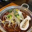 오비(OB)캠프 이미지