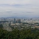 서울로봇고등학교 이미지