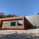 자연체육관 이미지