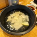 이마트24 대전송촌점 | 대전 송촌동 맛집 코다리밥상 송촌점 가족모임 추천 주차 가능