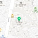 에듀플렉스에듀코치개별지도서울대방학원