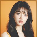 하나피부과 이미지