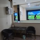 장유스크린골프 이미지