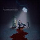 신촌축산 이미지