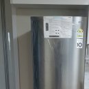 의정부시재활용센터 이미지