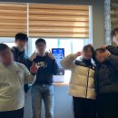 양산희망학교 이미지