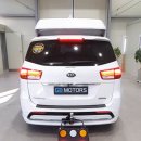 지모터스 이미지