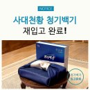 사대천황