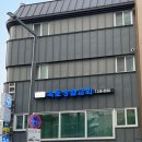 수원-0636 이미지