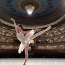 스테이클라우드 이미지