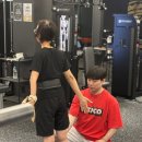 딜라이트클럽 이미지