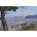 서산 캠핑장 바다 캠핑 추천 팔봉 갯벌체험 야영장