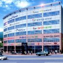 대영동물병원 이미지