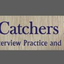 경화여자English Business고등학교 이미지