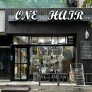 NH뜰에빌 이미지