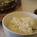 밥맛좋은집 이미지