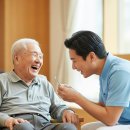 의성군공립요양병원 | 의성요양병원, 부모님의 봄날을 되찾아 줄 한방 회복의 시작