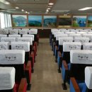 대일선박 이미지