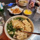 제1보영목장 이미지