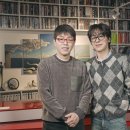 우리 이미지