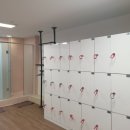 탑케이짐 이미지