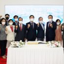 화성삼성의원