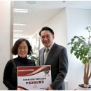 고앤고투어(주) 이미지